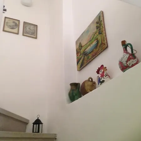 Apartment Casa Diaz 18