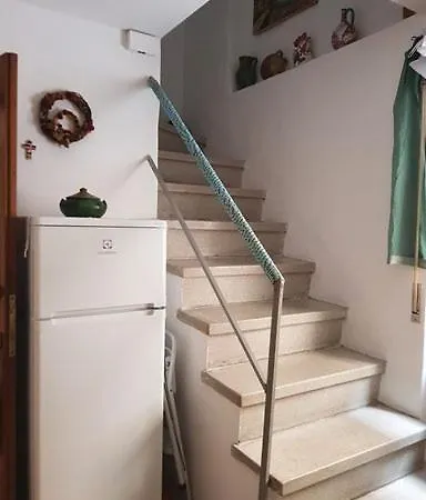 Apartment Casa Diaz 18