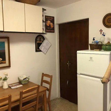 Casa Diaz 18